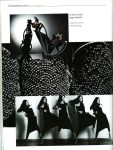 ZOOMONFASHIONTRENDS PAGE 152